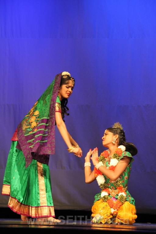 LORDKRISHNA-TORONTO300313SEITHY (309)